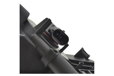 HELLA 1NE 010 832-221 EAN: 4082300823516.