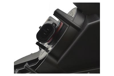 HELLA 1NE 010 832-231 EAN: 4082300823523.