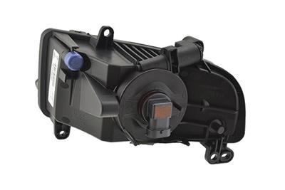 HELLA 1NE 010 832-241 EAN: 4082300823530.