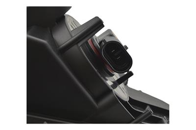 HELLA 1NE 010 832-241 EAN: 4082300823530.