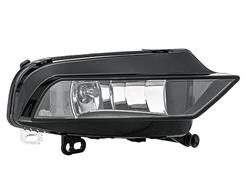 HELLA 1NE 010 832-341