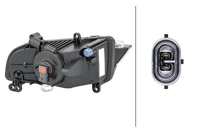 HELLA 1NE 010 832-371 EAN: 4082300823943.