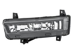 HELLA 1NE 011 477-111