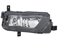 HELLA 1NG 354 843-021