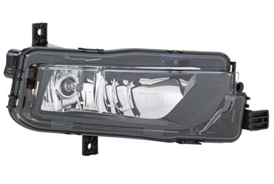 HELLA 1NG 354 843-021 Číslo výrobce: E4 18451. EAN: 4082300787153.