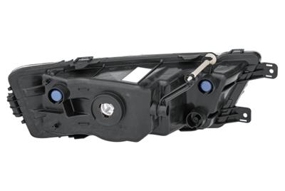 HELLA 1NG 354 844-031 Číslo výrobce: E9 6681. EAN: 4082300787474.