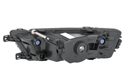 HELLA 1NG 354 844-061 Číslo výrobce: E9 6681. EAN: 4082300787504.