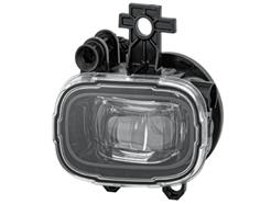 HELLA 1NL 013 712-011