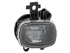 HELLA 1NL 013 712-021