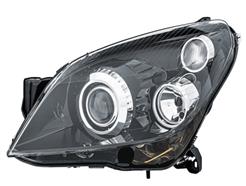 HELLA 1ZS 008 710-311