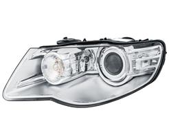 HELLA 1ZS 009 452-131