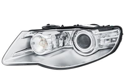 HELLA 1ZS 009 452-131 Číslo výrobce: E1 2260. EAN: 4082300302981.