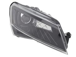 HELLA 1ZS 011 939-461