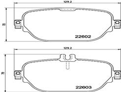 HELLA 8DB 355 039-221