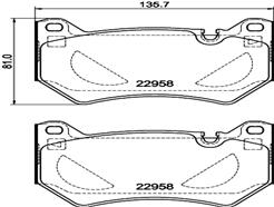 HELLA 8DB 355 039-511