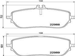 HELLA 8DB 355 037-961