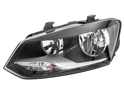 HELLA 1EE 247 051-011