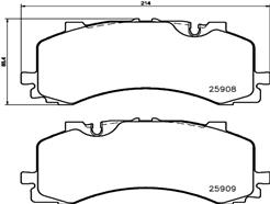 HELLA 8DB 355 036-471