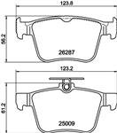 HELLA 8DB 355 044-951
