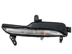 HELLA 2BA 012 349-011