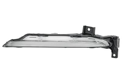 HELLA 2BE 012 170-011 EAN: 4082300795837.