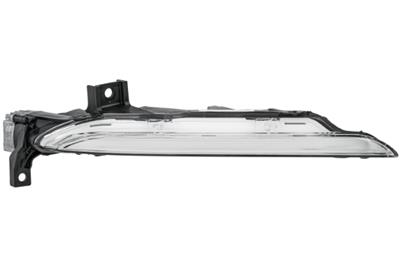 HELLA 2BE 012 170-021 EAN: 4082300795844.