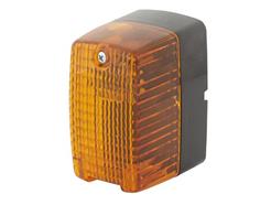 HELLA 2BM 002 652-051