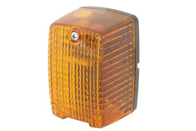 HELLA 2BM 002 652-071 Číslo výrobce: E1 32785. EAN: 4082300049992.