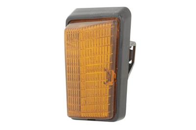 HELLA 2BM 004 312-051 Číslo výrobce: E1 42669. EAN: 4082300050073.