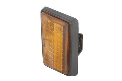 HELLA 2BM 004 312-061 Číslo výrobce: E1 42669. EAN: 4082300050080.