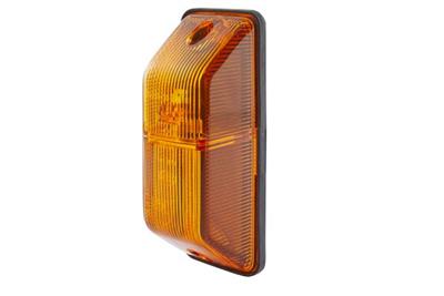 HELLA 2BM 006 692-011 Číslo výrobce: E1 52621. EAN: 4082300039153.