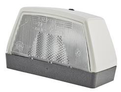 HELLA 2KA 003 389-001