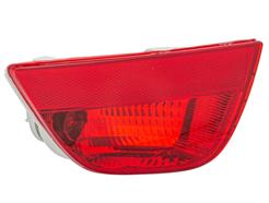 HELLA 2NE 354 068-011