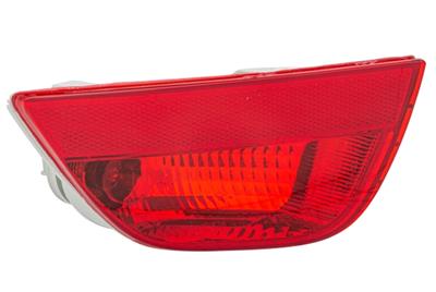 HELLA 2NE 354 068-011 EAN: 4082300256703.