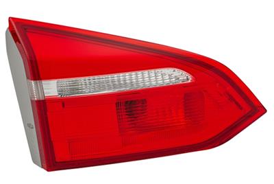 HELLA 2NR 354 828-111 EAN: 4082300685213.