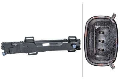 HELLA 2PT 010 303-011 Číslo výrobce: E26 9011. EAN: 4082300583946.