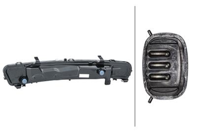 HELLA 2PT 010 572-011 EAN: 4082300583977.