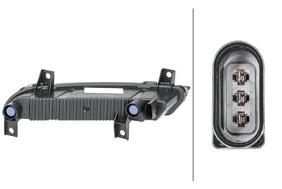 HELLA 2PT 354 844-011 EAN: 4082300787627.