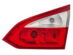 HELLA 2TP 354 995-101