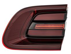 HELLA 2SD 011 500-161