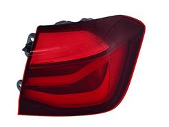 HELLA 2SD 012 147-421