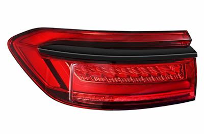 HELLA 2SD 013 094-631 EAN: 4082300858907.