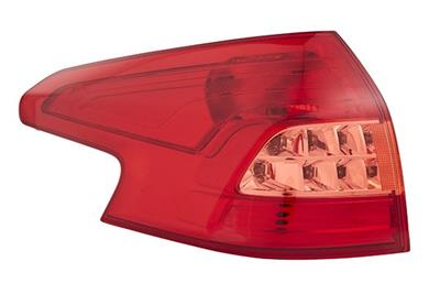 HELLA 2SD 354 823-011 EAN: 4082300610321.