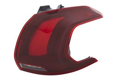 HELLA 2SD 354 846-041 Číslo výrobce: E2 5078. EAN: 4082300772319.