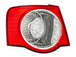 HELLA 2SD 983 150-031