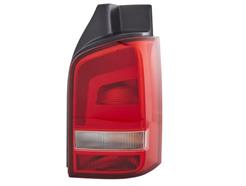 HELLA 2SK 010 318-081