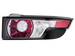 HELLA 2SK 010 563-221