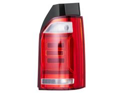 HELLA 2SK 012 337-061