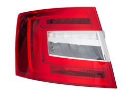 HELLA 2SK 012 883-051