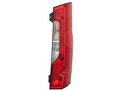 HELLA 2SK 013 252-221